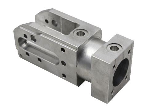 wholesale customized cnc parts suppliers|cnc machine manufacturers.